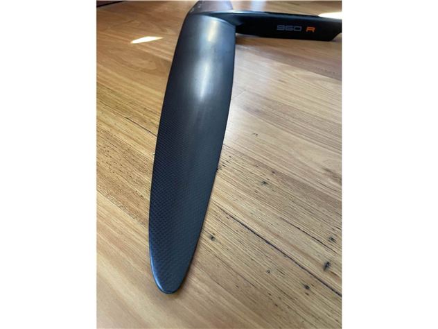 2025 CodeFoils 960R - 960 cm
