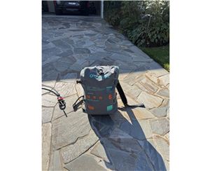 2023 Duotone Neo, Sls - 6 metre