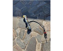 Duotone Click Bar kitesurfing accessorie