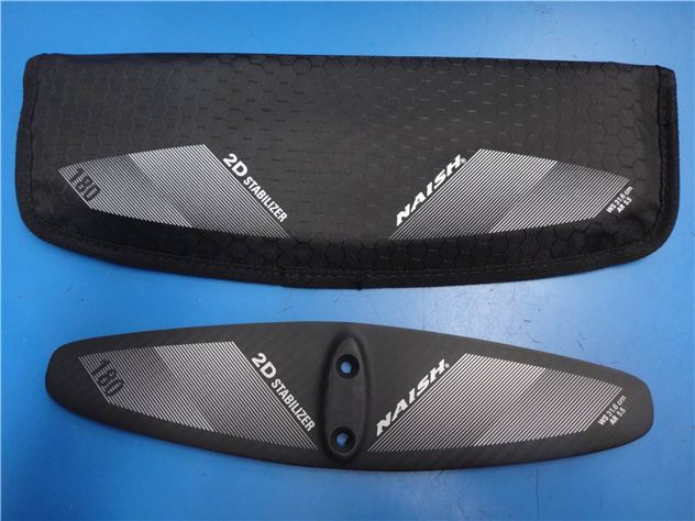 2024 Naish 2D Stabilizer