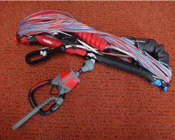 Naish Torque Atb kiteboarding accessorie