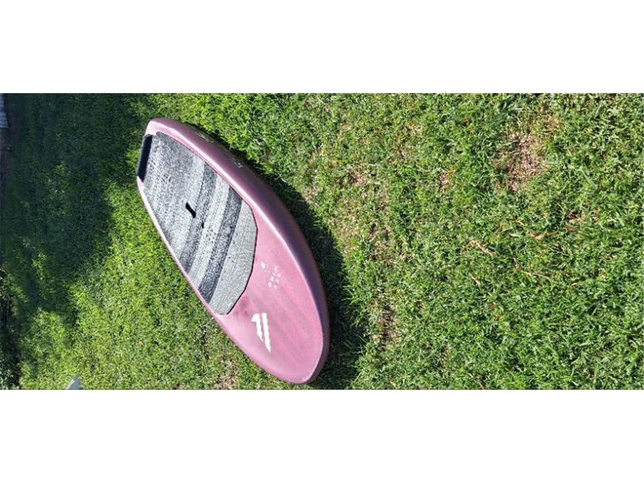 2024 Fanatic Sky Wing - Image 1