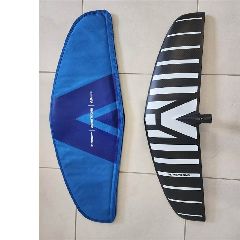 2025 Armstrong S1 1550 Front Foil - Image 2