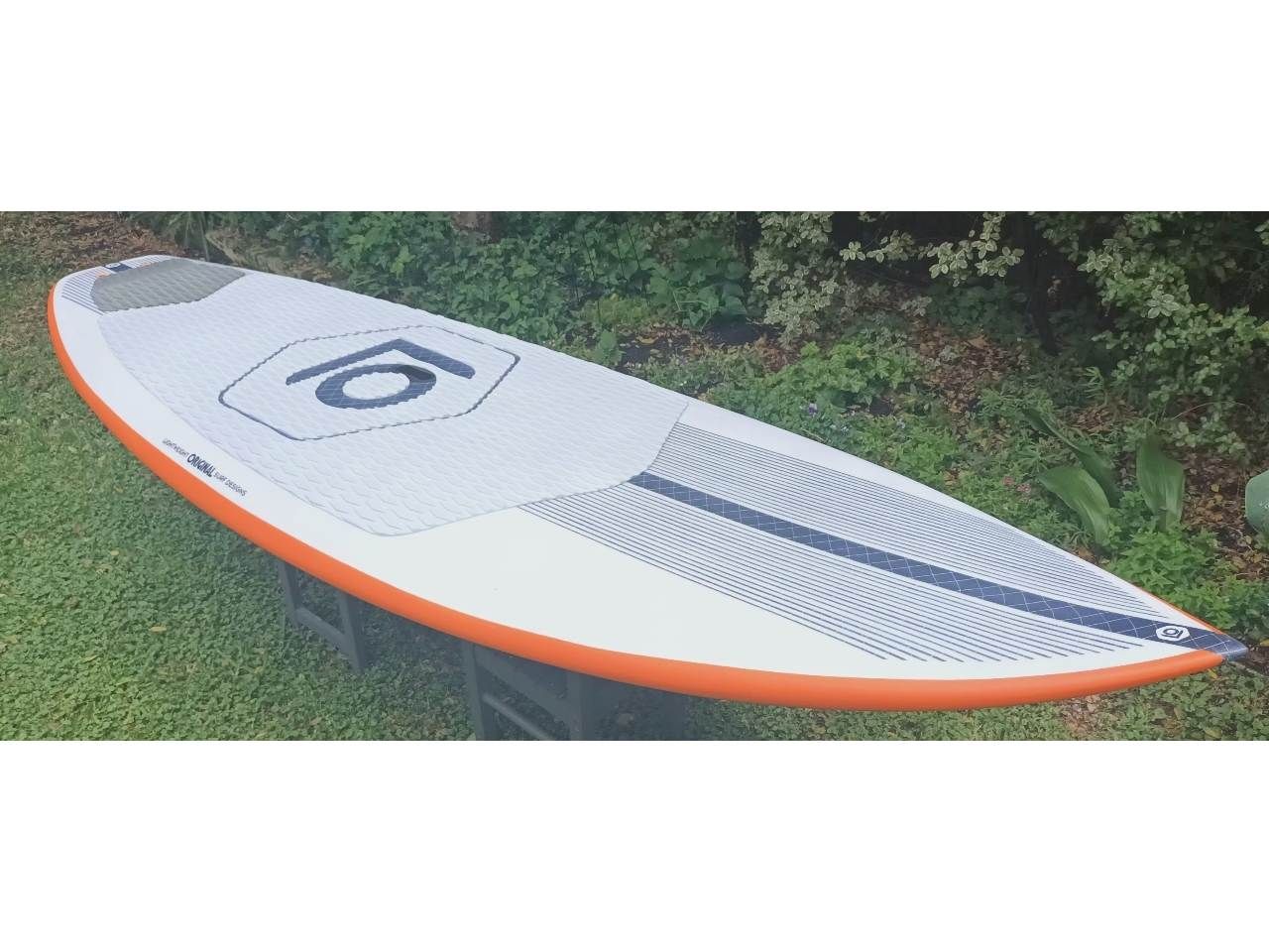 2025 Locals Only  Brand - Image 2