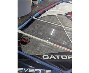 2023 Severne Gator - 7.5 metre