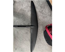 Lift Foils 150 High Aspect X 790 cm foiling all foiling