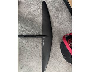 2025 Lift Foils 150 High Aspect X - 790 cm