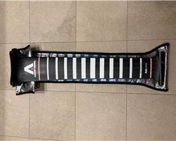 Armstrong Mast Performance 795Mm A+ 79.5 cm foiling components (wings,masts,etc)