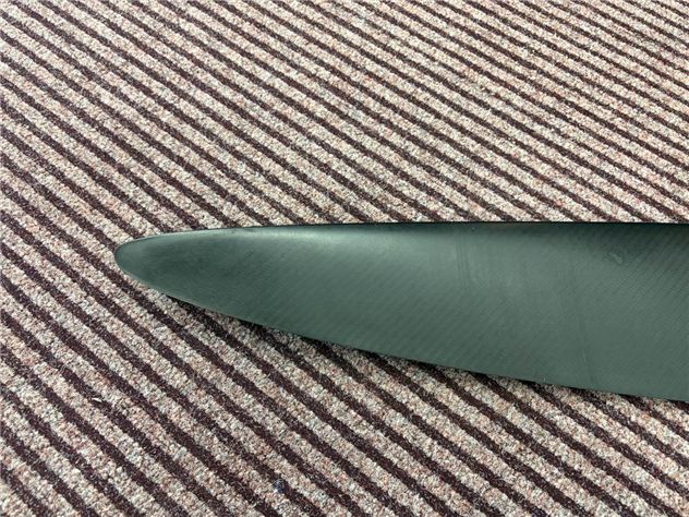 2025 Axis Art V2 1099