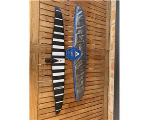 2025 Armstrong Ha1180 A+