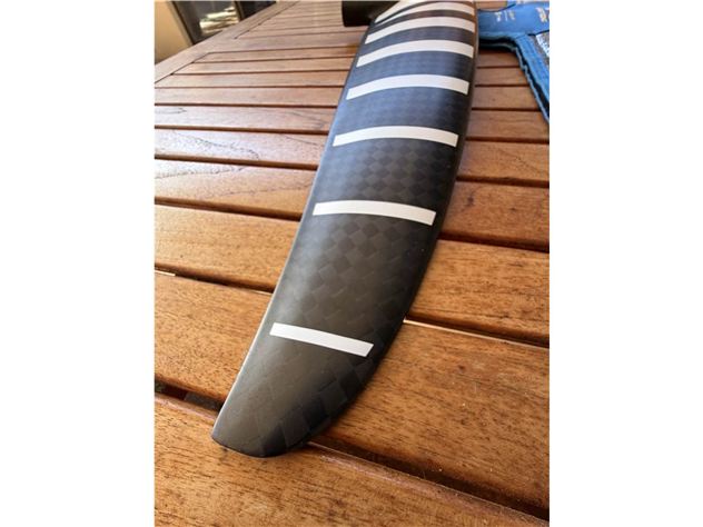 2025 Armstrong Ha1180 A+