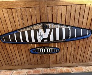 2025 Armstrong Apf 1675 And Pump 202