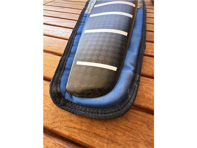 2025 Armstrong Apf 1675 And Pump 202