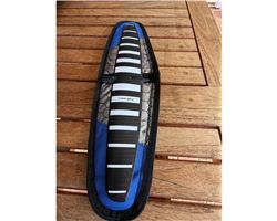 Armstrong Apf 1675 And Pump 202 foiling components (wings,masts,etc)