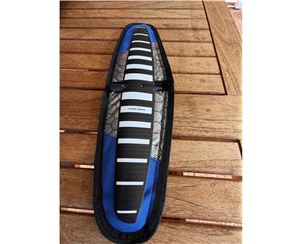 2025 Armstrong Pump 202 Stabiliser