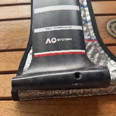 2025 Armstrong Performance Mast - Image 25