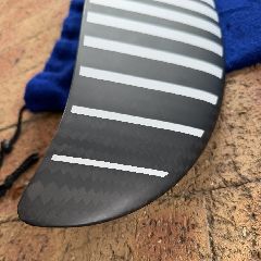 2025 Armstrong Performance Mast - Image 27