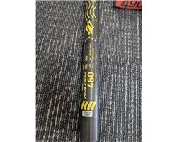 Naish 460 Sdm 100% Mast windsurfing accessorie