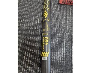 Naish 460 Sdm 100% Mast