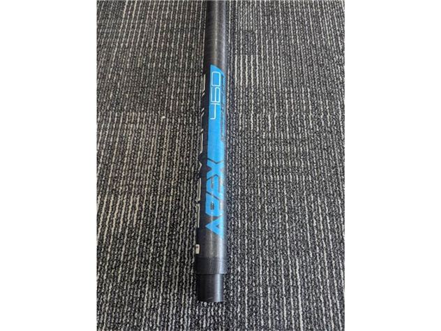 Severne 460 Blue Sdm Mast