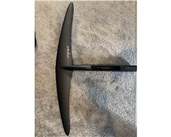 Lift Foils 70 High Aspect 450 cm foiling components (wings,masts,etc)