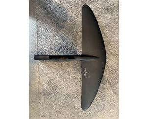 Lift Foils 100 Surf - 645 cm