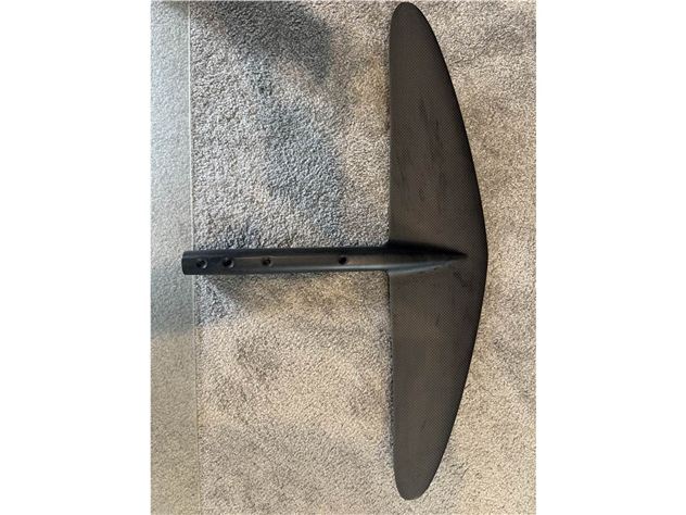 Lift Foils 100 Surf - 645 cm