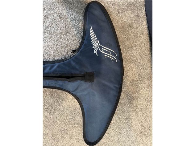 Lift Foils 100 Surf - 645 cm