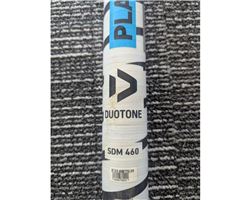 Duotone 460 Sls Sdm Platnuim windsurfing accessorie