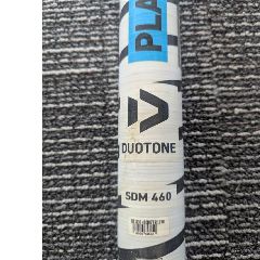 2021 Duotone 460 Sls Sdm Platnuim - Image 1