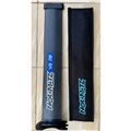 2025 CodeFoils Nolimitz V2 Foil Mast With Code Adaptor - 78 cm - 0