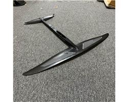 Naish Mach 2 560 foiling foils complete