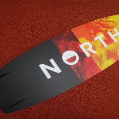 2024 North Prime - 152 cm - Image 10