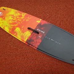 2024 North Prime - 152 cm - Image 9