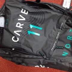 2021 North Carve - 11 metre - Image 4