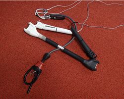 Cabrinha Od Trimlite Ql kitesurfing accessorie