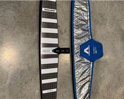 Armstrong Ha 780 780 cm foiling all foiling