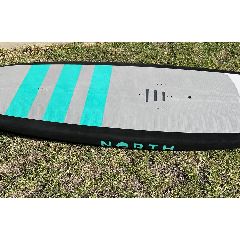 2024 North Seek Prime - 6' 10", 168 Litres - Image 5
