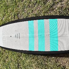 2024 North Seek Prime - 6' 10", 168 Litres - Image 7