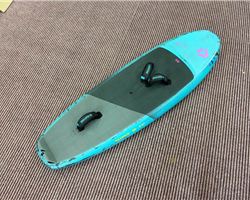 Duotone Skybrid 5'6" 70 Litres 5' 6" foiling wind wing foilboard