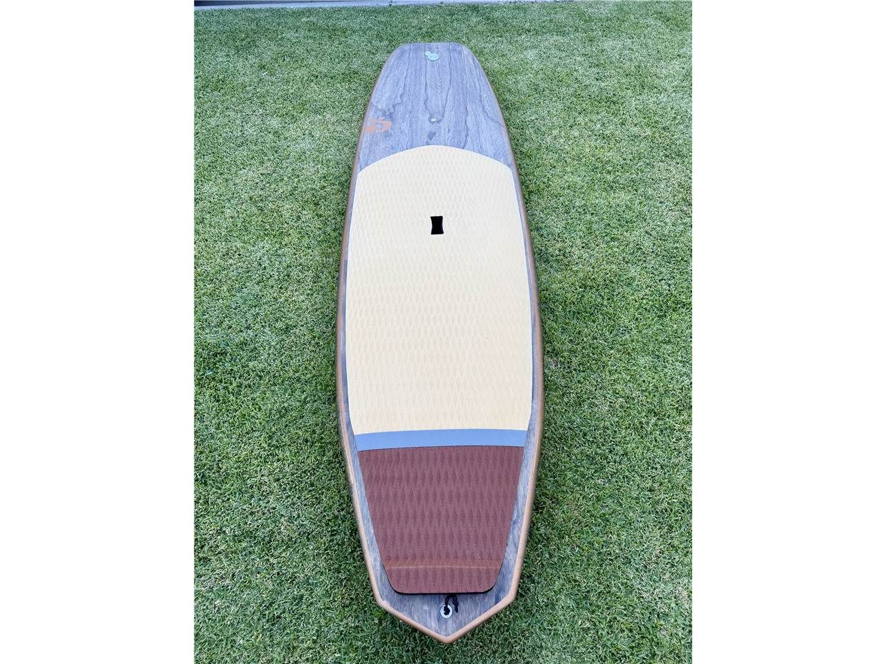 2026 Sunova Speed - Image 1
