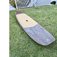2026 Sunova Speed - 9' 5", 31 inches - Image 2
