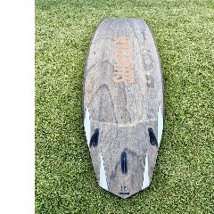 2026 Sunova Speed - 9' 5", 31 inches - Image 4