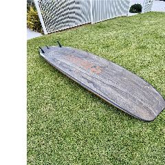 2026 Sunova Speed - 9' 5", 31 inches - Image 5