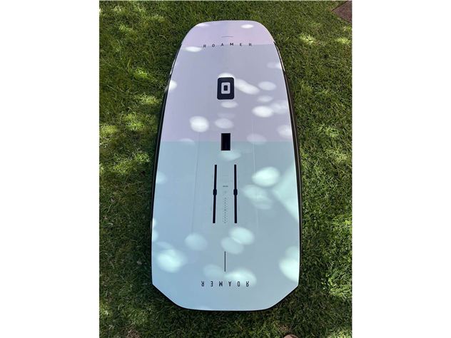 2022 Cabrinha Crosswing X3 - 5 metre