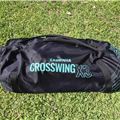 2022 Cabrinha Crosswing X3 - 5 metre - 6