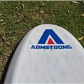 2023 Armstrong Wing Sup - 5' 11