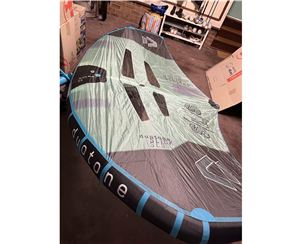 2023 Duotone Slick Sls - 5.5 metre