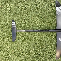 2023 Cabrinha Mkii Fusion H-Series H700 & V180 - 700 cm - Image 2