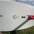 2023 Starboard 110Ltr Sup - 6.4 cm - 7